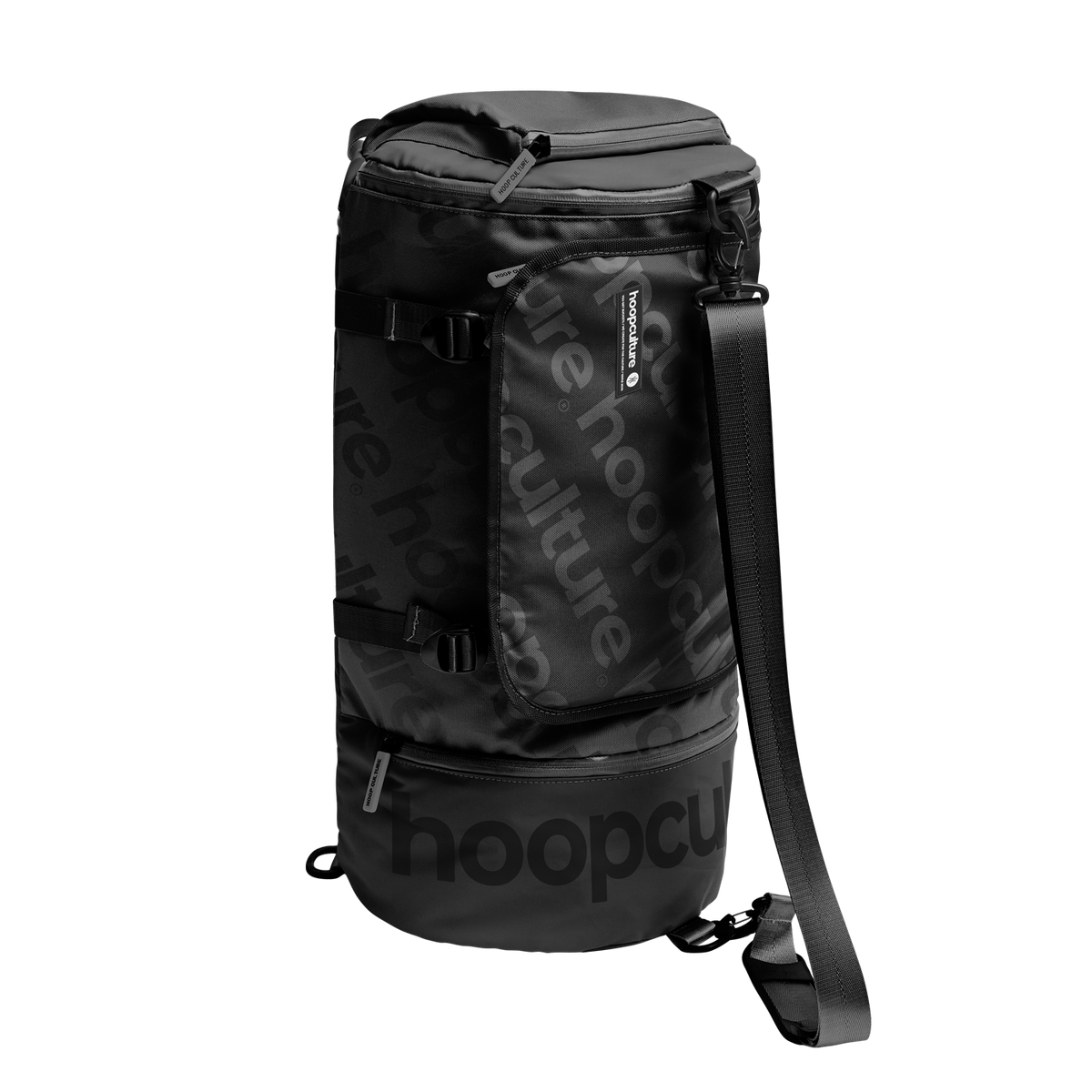 Hoop vibes backpack hotsell