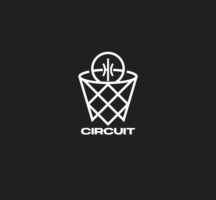 Hoop Culture Announces 2026 Basketball Circuit