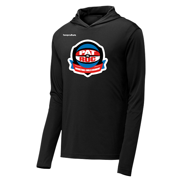 PTR Training Hoodie 