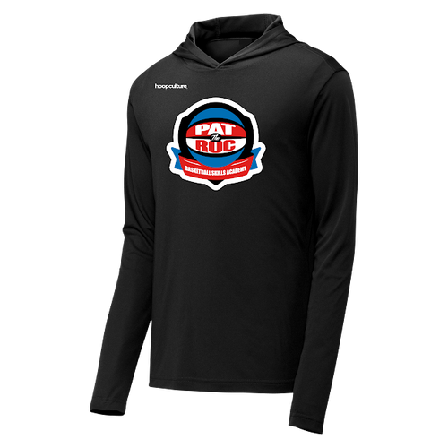 PTR Training Hoodie