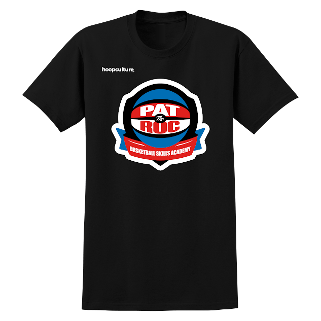 PTR T-Shirt 