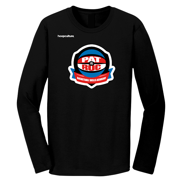 PTR Long Sleeve 