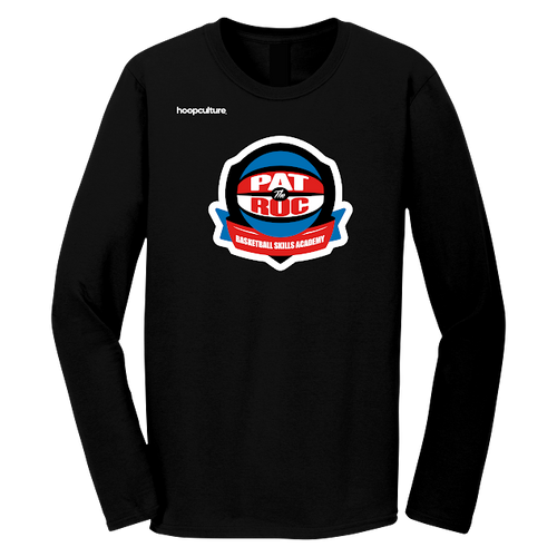 PTR Long Sleeve