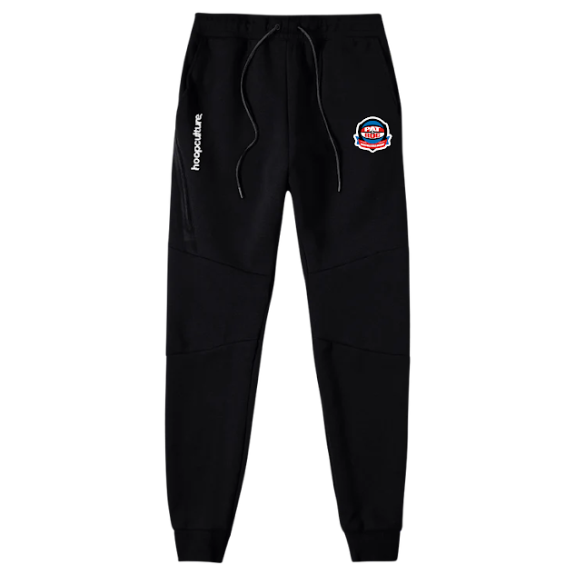 PTR Primo Fleece Joggers 