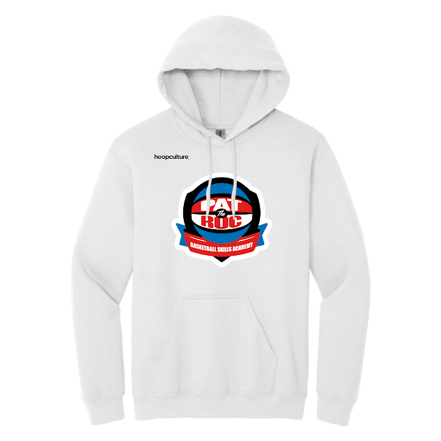 PTR HOODIE 