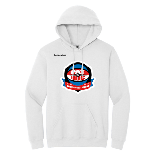 PTR HOODIE