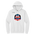 White / YOUTH MEDIUM