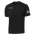YOUTH MEDIUM / BLACK
