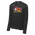 YOUTH MEDIUM / BLACK