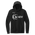 YOUTH MEDIUM / BLACK