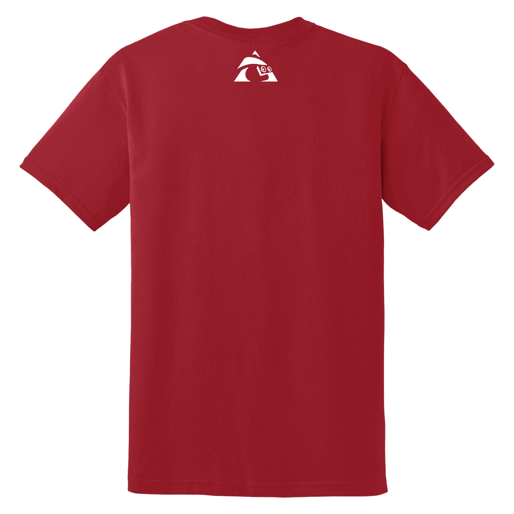 ItsWhatIdo 'Aura' T-Shirt