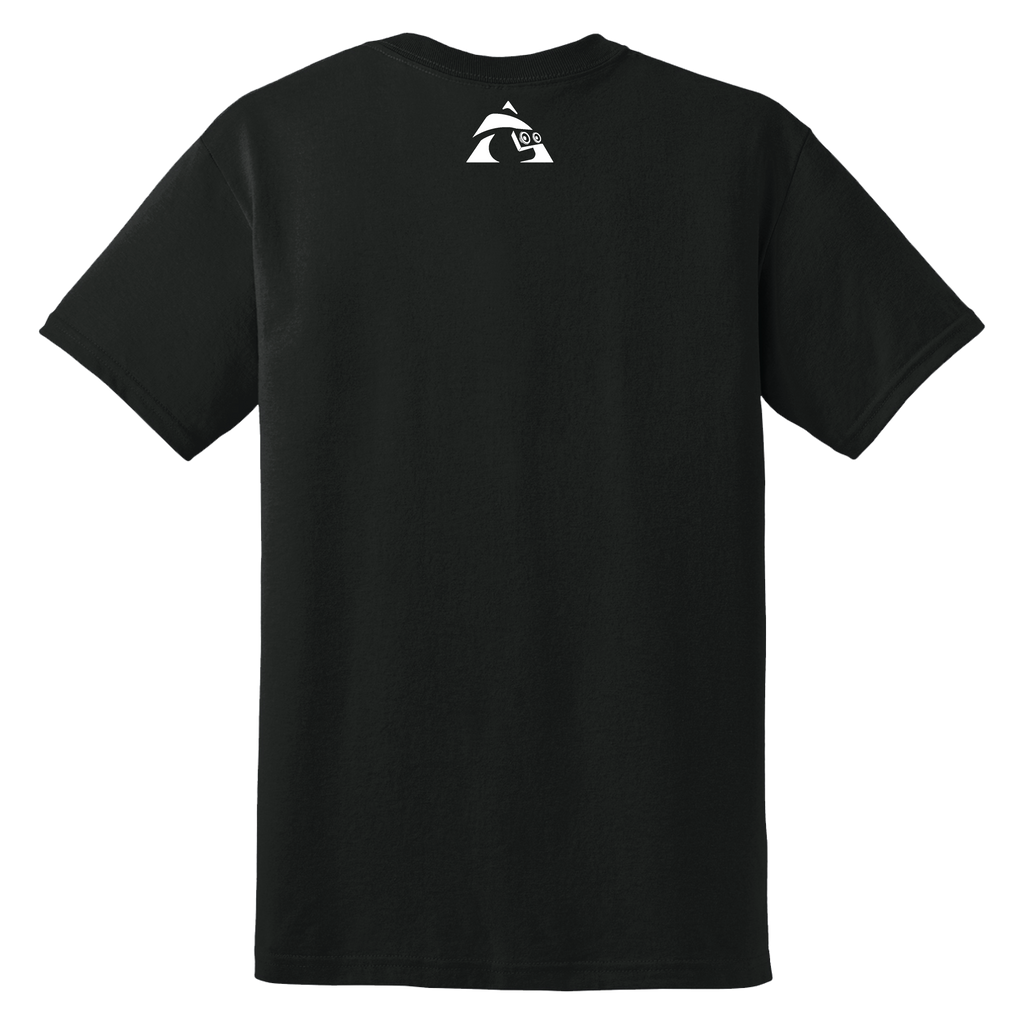 Aura Heat T-Shirt