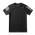 BLACK / YM