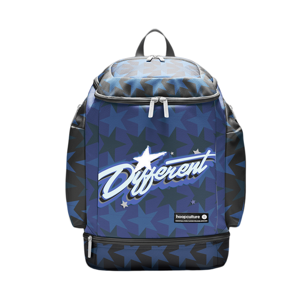hoop squad backpack