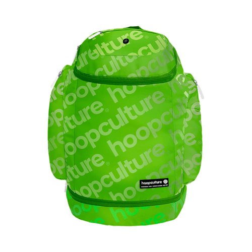 Volt Zeitgeist Classic Backpack - Hoop Culture