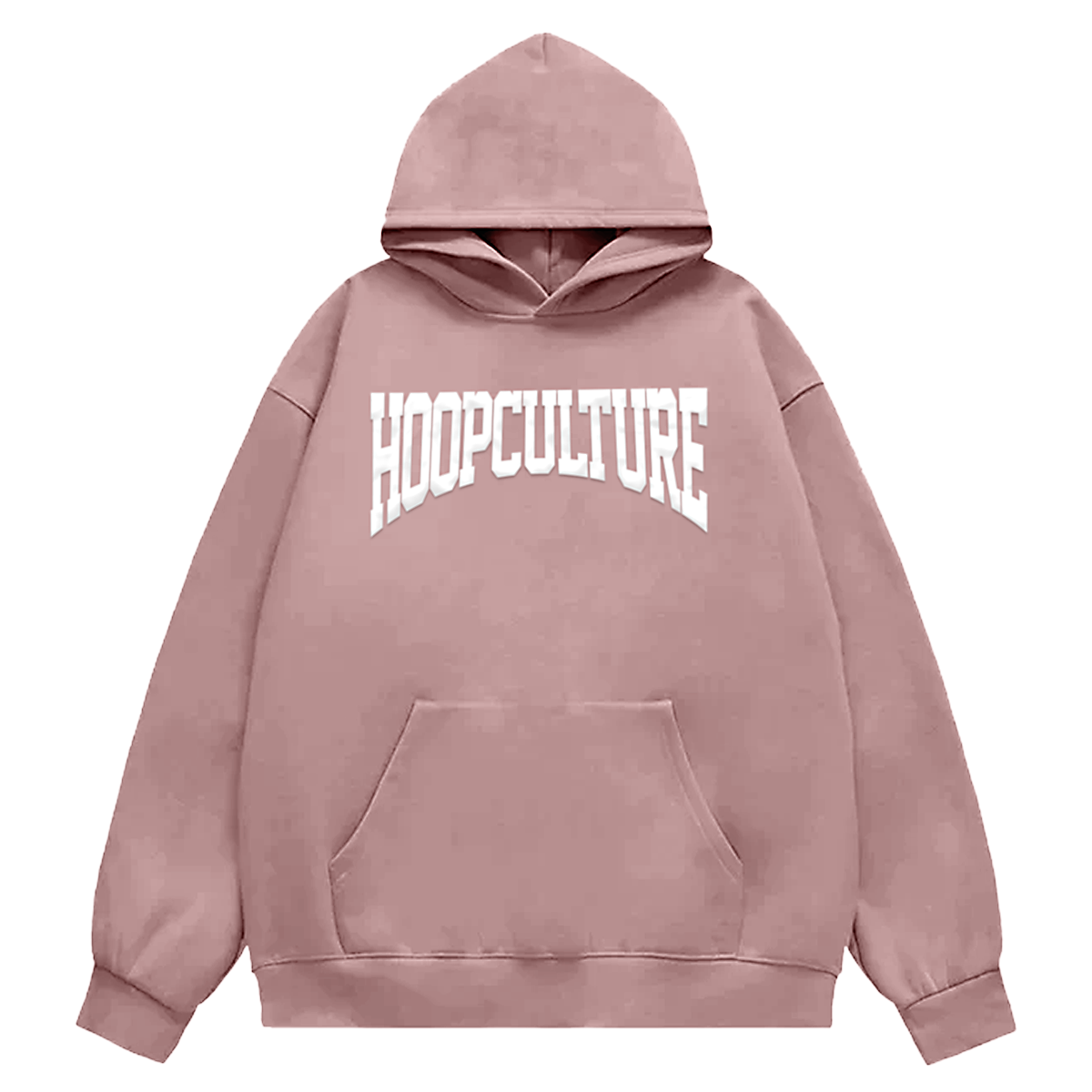 Different hoodie online hoop culture