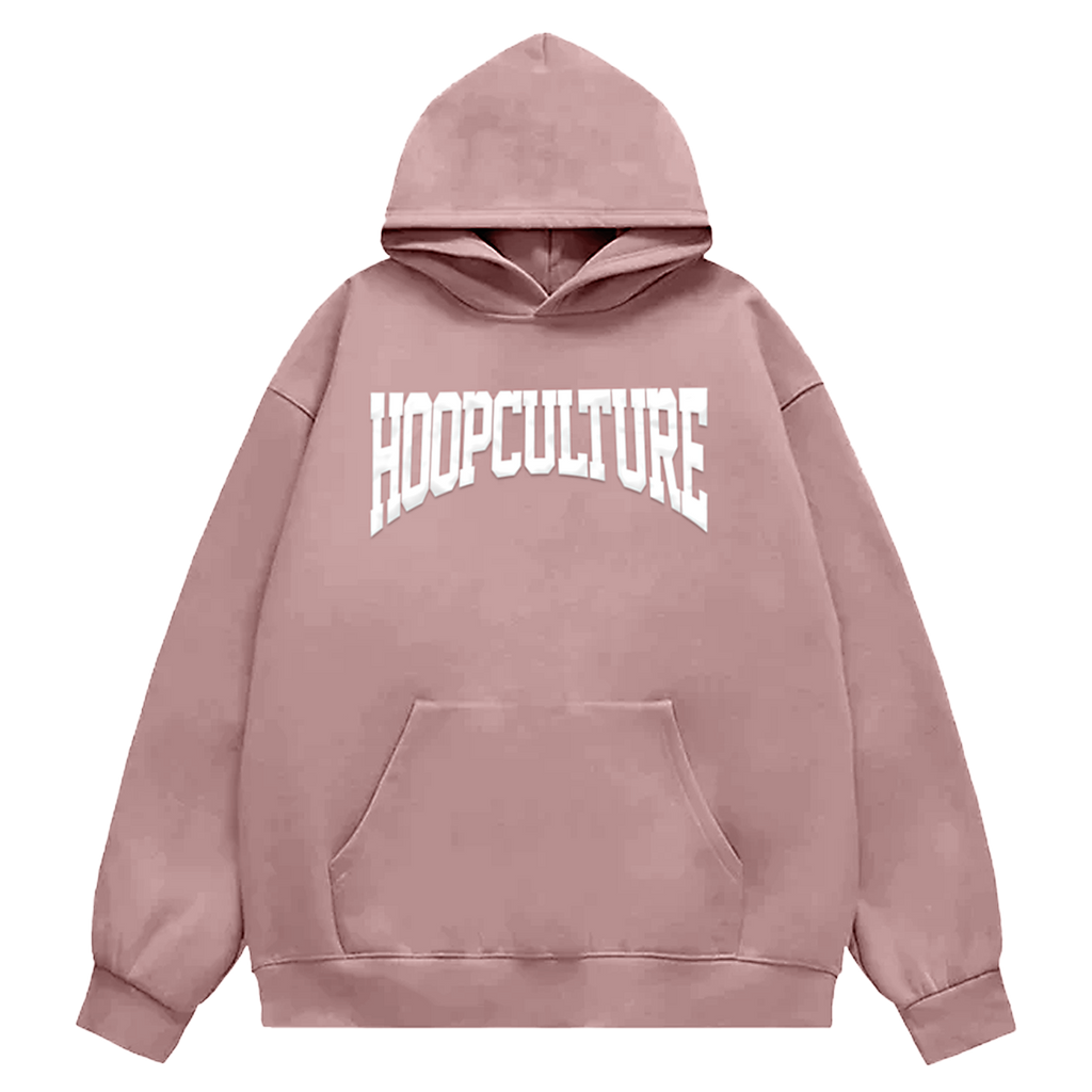 Different hoodie hoop culture hot sale