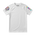 WHITE / YM