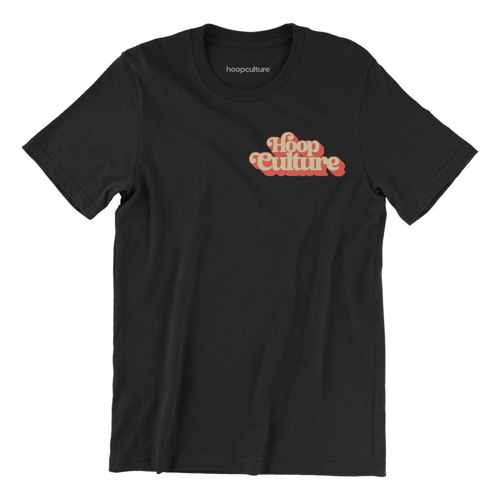 Lemme Cook 2 'Hibachi' T-Shirt