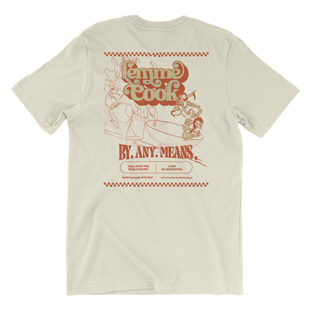 CooknHoop-Tee-Back_1.png?v=