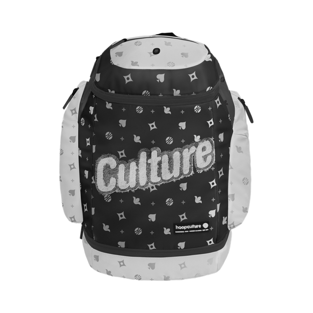 Dieci BW Classic Backpack 