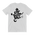 YL / White