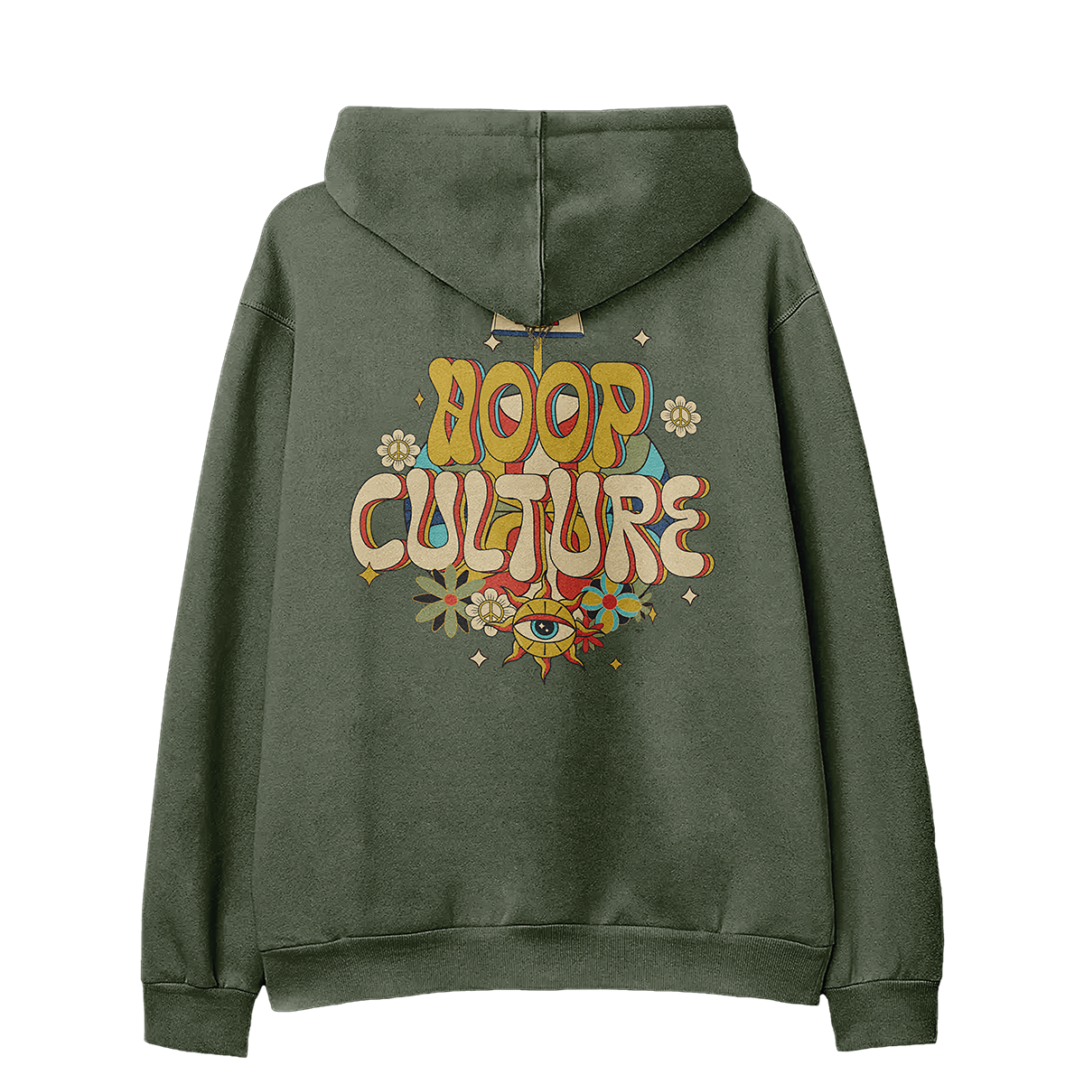 Different hoodie hoop deals culture