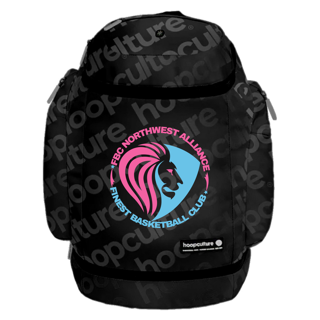 FBC Classic Backpack 