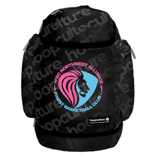 FBC Classic Backpack