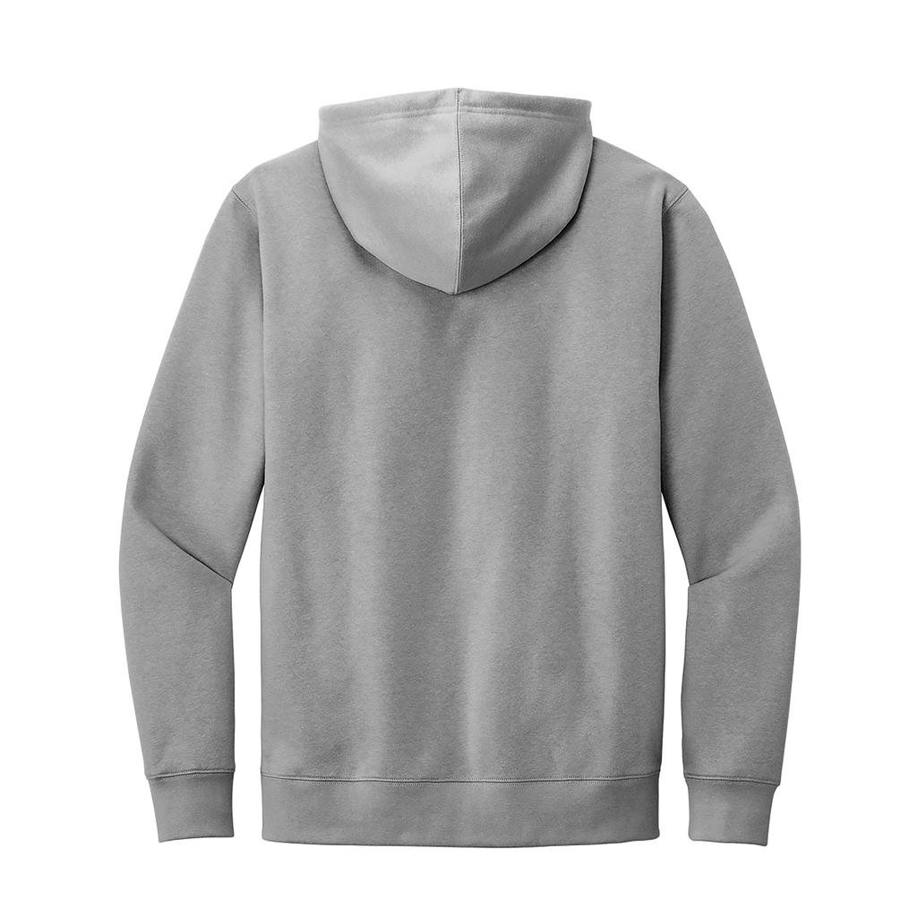 Different Spec Cosmos Hoodie