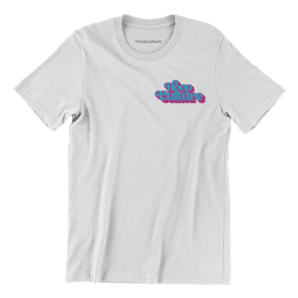 Youth - Lemme Cook 2 'Hibachi' T-Shirt