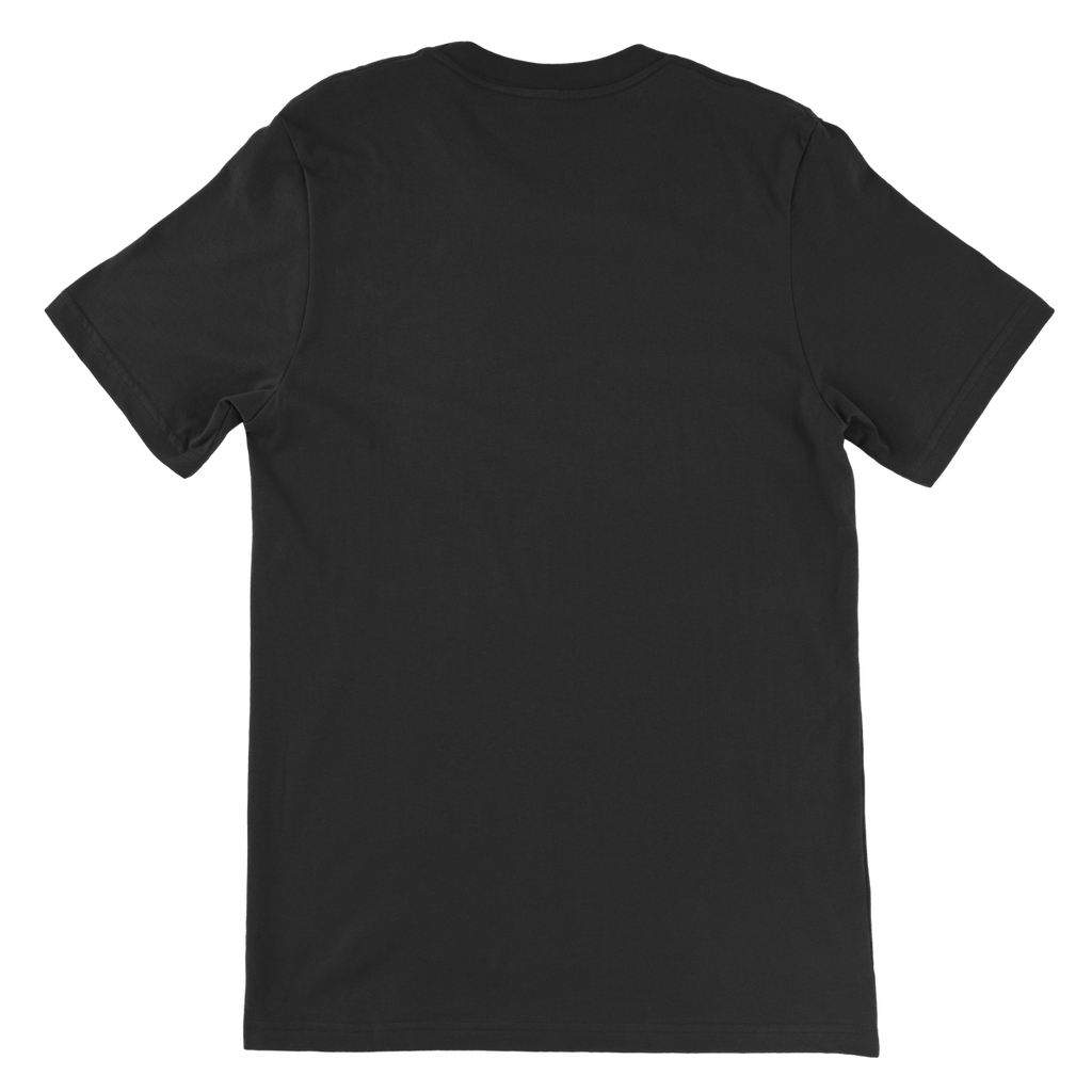 T-Shirts | Hoop Culture