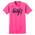PINK / YM
