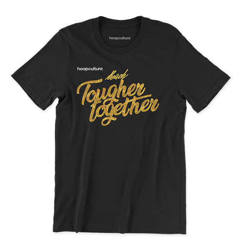 Long Beach Together T-Shirt