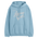 LIGHT BLUE / XS