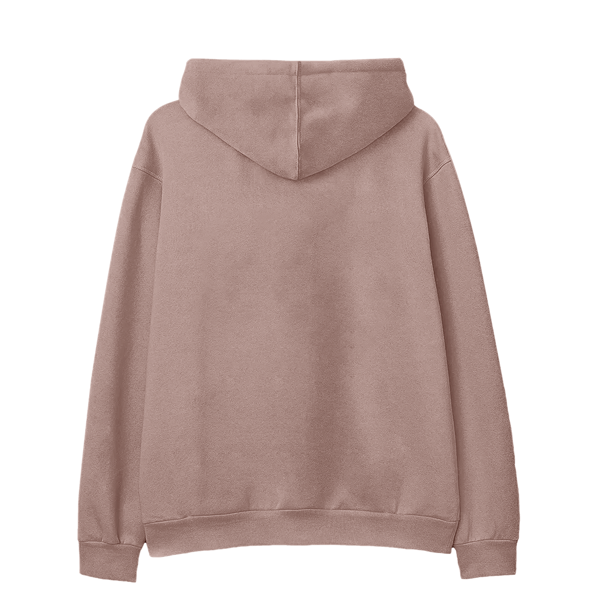 Different hoodie hoop 2024 culture