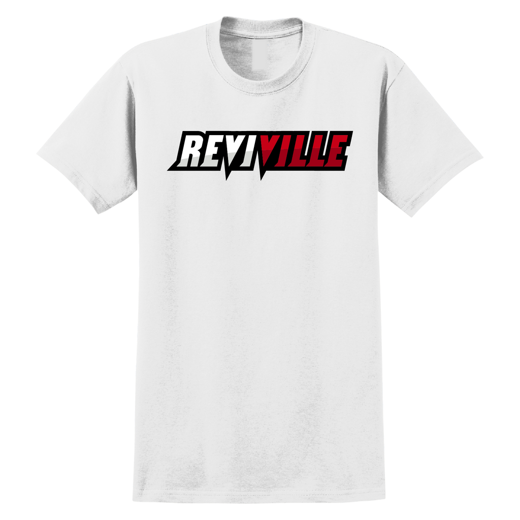 ReviVILLE T-Shirt 