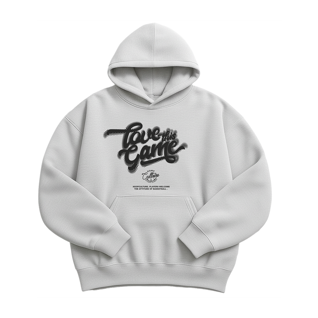 Youth - Love this Game Hoodie 