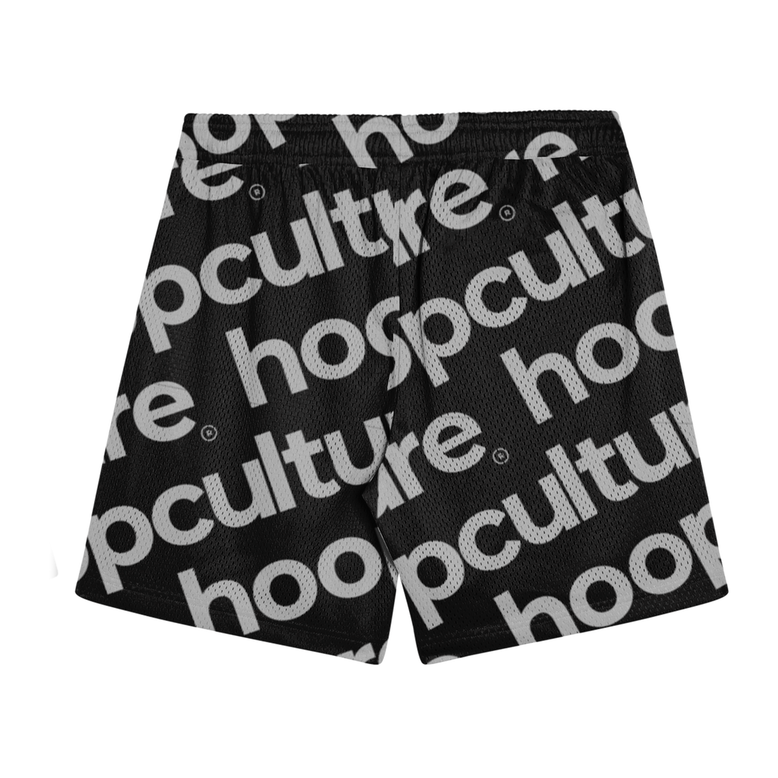Mesh-Zeitgiest-Mock-back_1090x