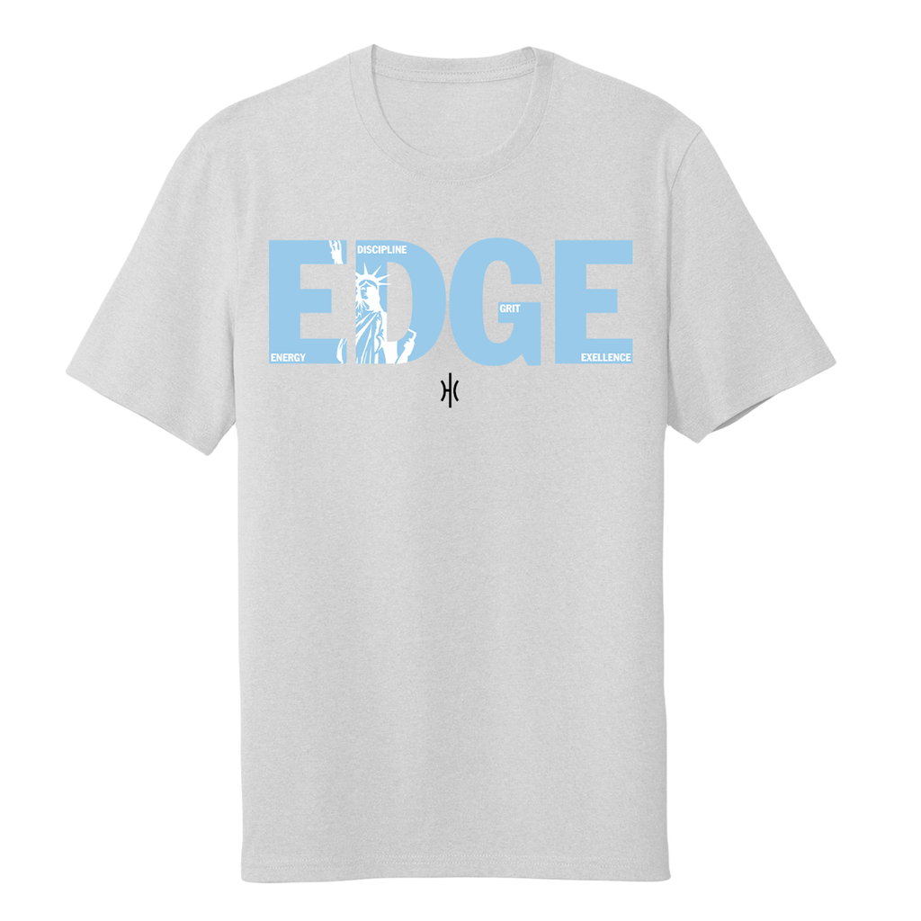 LIONS EDGE T-SHIRT