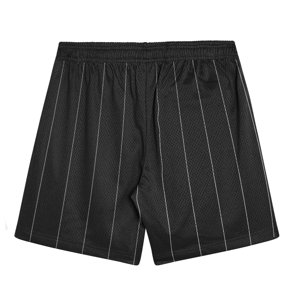 O-Town Stealth Mesh Shorts