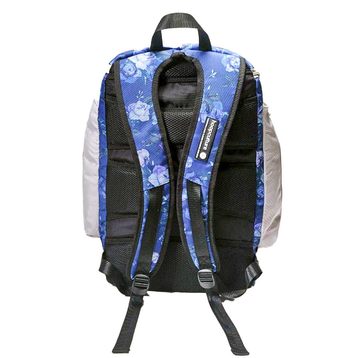 Hoop vibes backpack online