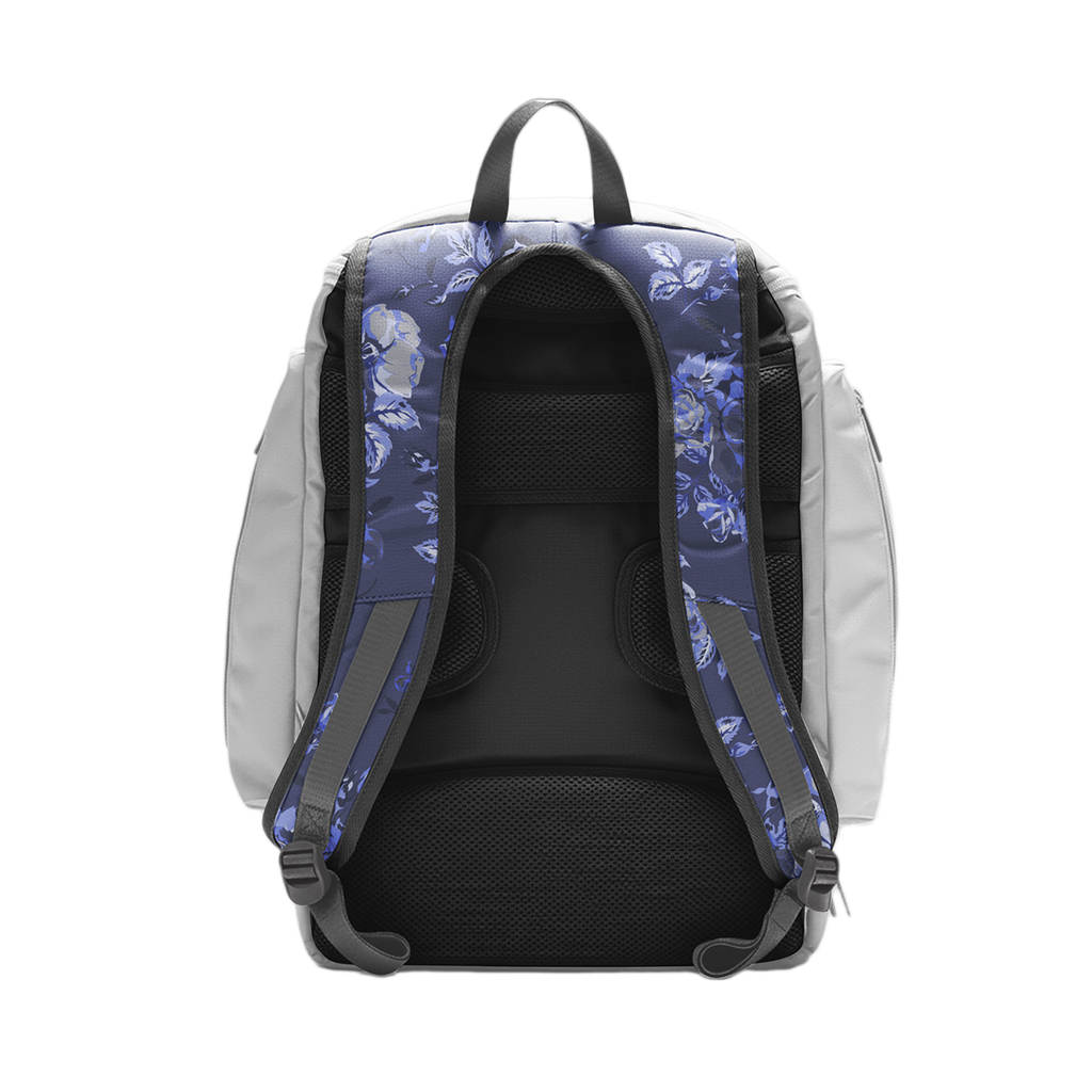 hoop squad backpack