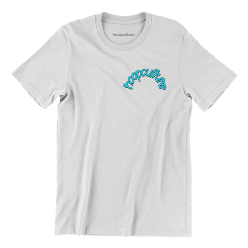 Youth - Hoop Culture 'Carolina' T-Shirt