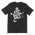 YM / Black