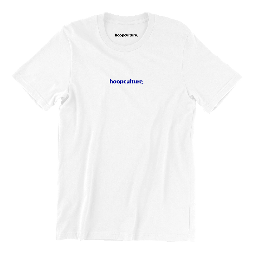 Zeitgeist Lapis T-Shirt 