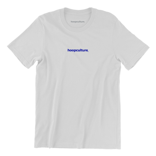 Zeitgeist Lapis T-Shirt