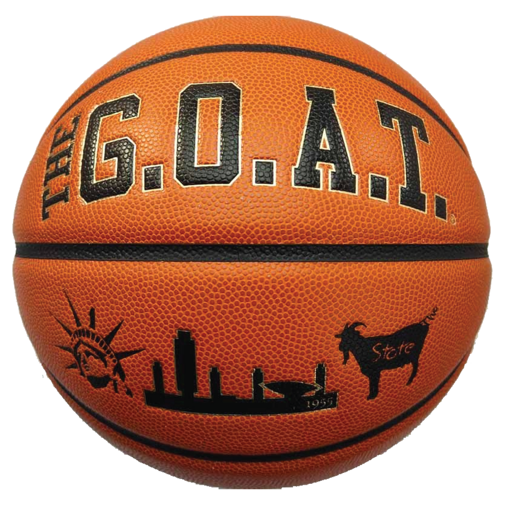 US AMATEUR BASKETBALL