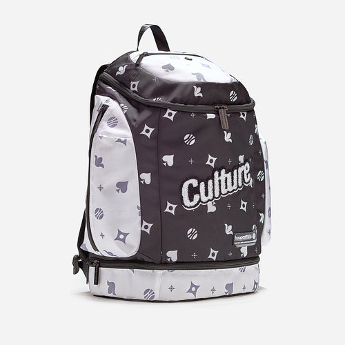 Dieci BW Classic Backpack - Hoop Culture