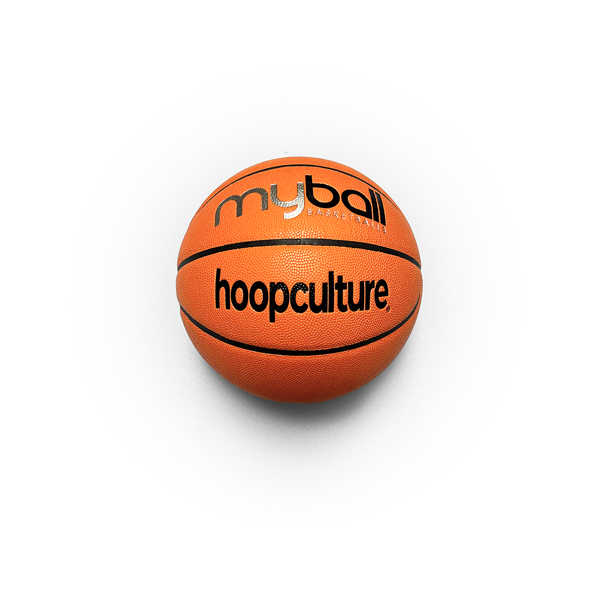 hoop-culture-basketball-hoop-culture